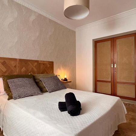 Boho 02 Apartment قرطبة المظهر الخارجي الصورة